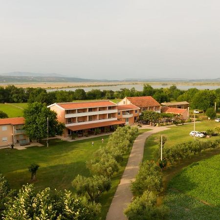 Delfini Holiday Homes Ulcinj Exterior foto